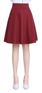 yz[syvent] fB[X tA XJ[g O/V[g/G EFXg S aC XJ[g  t 傫TCY Xgb`