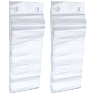 yzYARNOW P|  P ĝ rj[ Pp c  PobO Pӂ OobO  JT | Ɩp P rj[ 10072cm