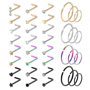 yz36 ̕@OAWoffoly 20G T[WJ X`[ m[Y O t[v L ^ m[Y X^bh m[Y XN[ Zv^ m[Y O ZbgA点sAX t[v b