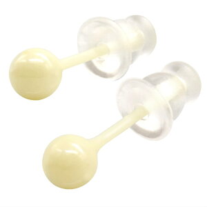 yzKARMAREY sAX AM[Ή Z~bN 2Zbg p t@[XgsAX ZJhsAX ςȂ Y fB[X 4mm {[ 20Gi0.8mmj