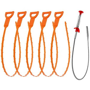 yzSHULLIN 6Zbg pCvN[i[  wALb`[ N[jOuV rփN[i[ pCvN [i[ ra C[ }WbNnh pCv ra C[