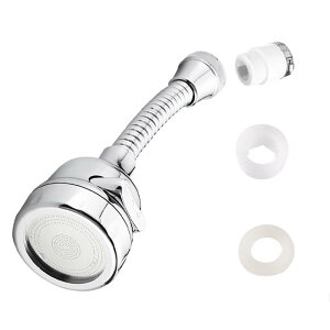 yzSHULLIN V[ Lb` ֌ V[ Lb`  U֌V[wbh ߐA 360x] 3iؑ  Lb`V[ ֌ ^bvGA[^[ j