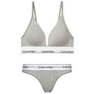 yz[JoNC] ck ck uW[&TobN V[c Zbg X|[c W ؃g ^ n fB[X p  QF5650+F3786 GREY_HEATHER(020) M [sAi]