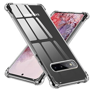 yzTMUJWS Galaxy S10 P[X VR NA \tgP[X ^ y SC-03L P[X/ SCV41 P[X ϏՌ  Sʕی tpu lCՓ˖h~ Yی C菝h~ TX MNV