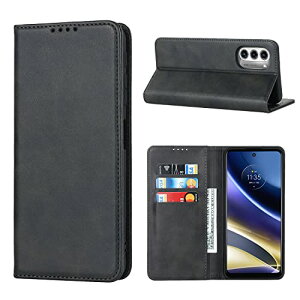 yzPelanty for Moto G52j 5G 蒠^P[X for Motorola Moto G52J 5G gуJo[ g v+TPU }Olbg z^Jo[ J[h|Pbg [|Pbg uX^h@\ g[