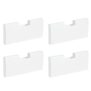 yzRimikuru ݑ [P[X 4_Zbg o X}[g Lb`[ | S~