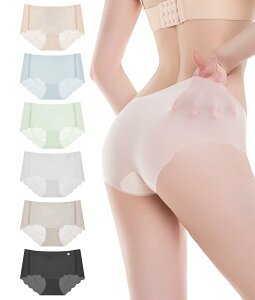 yz[Comonsava] V[c fB[X pc V[XV[c \tg _炩 Ƃ XgX y fo Ci[ ^O  p  qbvۂ Zbg