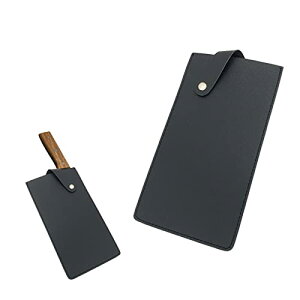 yznalaina P[X v Jo[ iCtJo[ ؕJo[ 20.8x10cm PUU[ n ؐ؂ SP[X ^ [  c[p Ɩp 