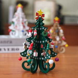 yzWEJUB NX}Xc[  NX}Xv[g  ؐ  NX}X  I[ig u t fR[V 