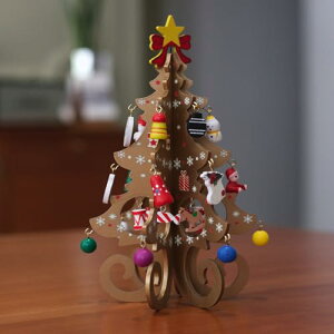 yzNX}Xc[  NX}Xv[g  ؐ  NX}X  I[ig u t fR[V  (CG[)