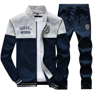 yz[Butrends] W[W㉺ 2_Zbg Y ZbgAbv jOEFA p[J[ ZbgAbv XGbg ㉺Zbg   X|[cEGA [EGA t H ~ Y