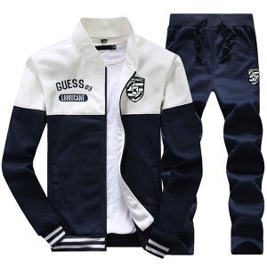 yz[Butrends] W[W㉺ 2_Zbg Y ZbgAbv jOEFA p[J[ ZbgAbv XGbg ㉺Zbg   X|[cEGA [EGA t H ~ Y