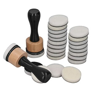 yzSentt CNh~LVOufBOc[ACNufBOc[yCgc[24ptH[pbhSX^vp