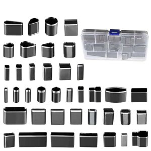 yzYUENTOEN U[Ntg ^|` 39Zbg ^ ^ubg/X}[gtHP[X/xg/Jo/xgp` U[Ntg H  |` NA[P[