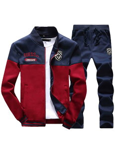 yz[Butrends] W[W㉺ 2_Zbg Y ZbgAbv jOEFA p[J[ ZbgAbv XGbg ㉺Zbg   X|[cEGA [EGA t H ~ Y