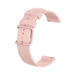 yzPOLAR IGNITE2/ IGNITE/Unite/PACERpoh xg 22CM ւoh VR _炩 ʋC ϋv X|[coh X}[gEHb` ANZT[ isNj