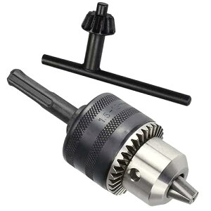 yzYUENTOEN h`bN SDSvX ]`bN 1.5-13mm h`bNA_v^[   1/2-20 UNF }Eg n}[ CpNghCo[ A^b`g DIYH