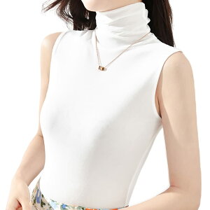 yz[KOEKOI] ^Ngbv fB[X nClbN m[X[u Jbg\[ gbvX Ci[ L~\[ 傫TCY C[h d˒ uvJbg t ^[glbN gbv