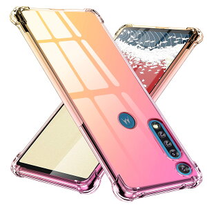 yzTMUJWS Motorola MOTO G8 Plus P[X VR NA Of[V \tgP[X ^ y g[ g8 plus P[X ϏՌ Yی Sʕی tpu lCՓ˖h~ C菝h~ l