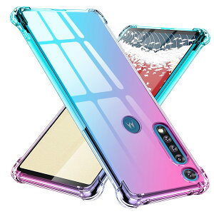 �y���������zTMUJWS Motorola MOTO G8 Plus �P�[�X �V���R�� �N���A �O���f�[�V���� �\�t�g�P�[�X ���^ �y�� ���g���[�� g8 plus �P�[�X �ϏՌ� �����Y�ی� �S�ʕی� tpu �l����C�Փ˖h�~ �C�菝�h�~ �l