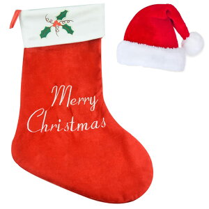 yzLIMSPACE NX}X bsO  T^Xt NX}X C v[g 傫TCY T^Xqt T^N[X  [g bsO T^ Mtgo