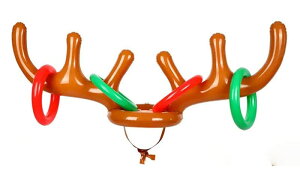 yzgiJCNX}Xnbg giJCOgXQ[ OQ[ Ct[^u C Q[ zf[p[eB[Q[ߋ giJCp ֓Zbg 