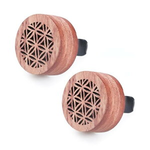 yzA}fBt[U[ ؐԗp Nbv F Cg VREbhgp  F e A}Xg[ eBo[J[ u^L  fXN gCȂ 2