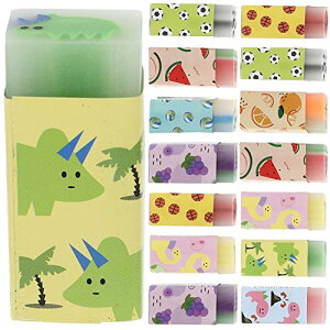 yzToyvian S w qpMS 킢 悭  wZp 15  [ LbY ii LOi ItBX(t[cTh{{[Th{Th 