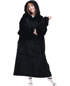 yz[AISHITE] [ s[X ѕz pW}  {A lOWF }LV O  Vv ӂӂ ߖѕz ~ fB[X Y jp