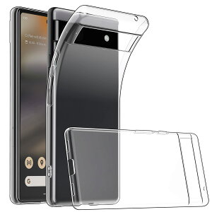 yzGoogle Pixel 6a P[X NA  VR O[O sNZ6a Jo[ ϏՌ TPU NAP[X \tg یJo[ X ^ wh~ h ho h~