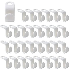 yzSHULLIN 50 ȃXy[X ڑ nK[AtbN m_X WC nK[WCg RlN^[ A ~߃~jtbN N[[bgȃXy[X(zCg)