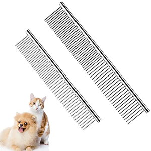 yzSHULLIN 2{Zbg XeX ybg ̋ R[ ybgp R[ euV  Lg~O  ڋ r ז p XeX ю щ Ód