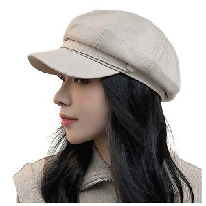 yz[Weuiean] LXPbg Xq Lbv fB[X Y n`OX hh Εt uvJbg   t H~ KDT-641