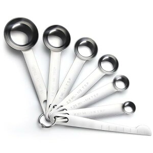 yzYFWOOD vʃXv[ 7_Zbg vڐXv[ XeX 傳  ^wt ėAo ȒP H􂢋@Ή Ƒp z[Lb` x[LON