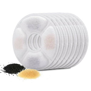 yzybg pYtB^[ z YtB^[ 