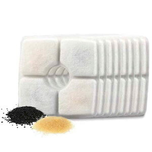 yzybg pYtB^[ z YtB^[ 