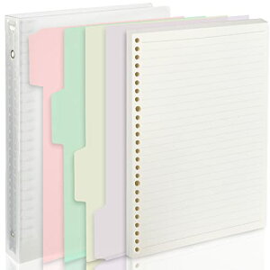 yzPOPSFL [Y[t oC_[ B5 26 e 180 O 60 r PPJ[CfbNX 4 4R