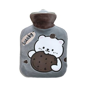 yzKaaipee  ~j 킢Jo[t GR^|   hObY ₦΍ ɘa œK gт䂽 250ml