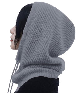 yz[JudyRose] lbNEH[}[ oNo jbg fB[X Xq t[hEH[}[ jZbNX g h 킢 n