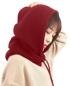 yz[JudyRose] lbNEH[}[ oNo jbg fB[X Xq t[hEH[}[ jZbNX g h 킢 n