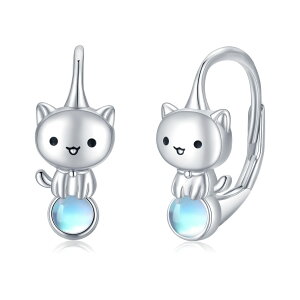 yzStoryMidir sAX Aj} t[vsAX sAX AM[Ή Vo[925 OsAX  p_    X ˂  I Az[g ]E F L n