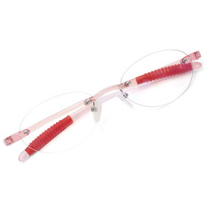 yz[CEETOL] Vዾ u[CgJbg ^ VjAOX gȂe Y [fBOOX y Kl P[Xt p\Rp X}zp PCp gїp