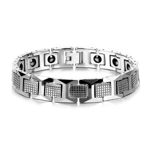 yz[Rockyu] uXbg Y C ubN ^OXeuXbg ̓uXbg Q}jE 12mm  AM[Ή ̓̃v[g ANZT[