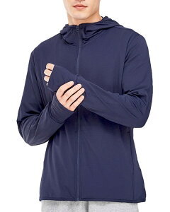 yzYotonna(gi) bVp[J[ bVK[h  Y [UVJbg UPF50+ELkEYKKWbv] Ȃ Ă΍ p[J[ t[ht O΍ Tz[t 