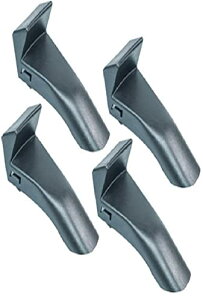 yzSurely Achieve ėp ^C`FW[ 4Zbg veN^[ ^[e[u ^C H  ԗ HZbg  oCN C