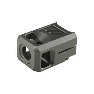 yz5KU ZEV PRO^Cv RyZC^[ V2 (14mmtlW/G17/19 Gen.5) BK