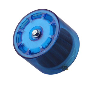 yz[PLEAVIT]oCN p[tB^[ Jo[t J΍ GAN[i[ 35mm ėp rKX΍ SV