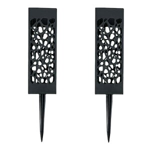 yzAZ-FRONT  ԗ vX`bN nh 2{Zbg