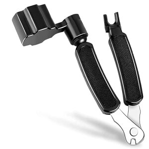 yzYUENTOEN XgOC_[ M^[ 3 in 1 AR[XeBbNM^[  eiX yO ubWs jbp[ M^[`[jOc[ (ubN)