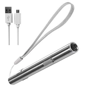 yzYUENTOEN d ^ usb nfBCg [d gѕ֗ yCg 퐶EiCgnCLOEAEghALvɕLΉ USBP[ut